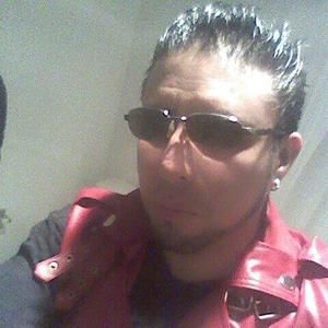 Meet your Posher, Del piero hernandez